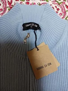 Item thumbnail for item a8ef10c6-67e1-4264-8192-d3b054844d41