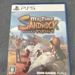 がんもどき様 リクエスト 2点 まとめ商品