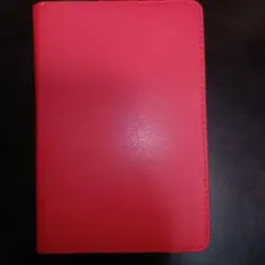 8インチ タブレット