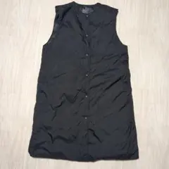 Item thumbnail for item c8997592-4c34-4c81-b601-9389eab52903