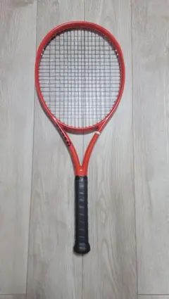 WILSON DEFYER 100 CONCEPT G2 007 最終値下げ