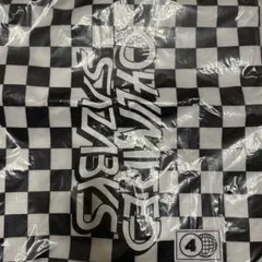 04 limited sazabys ナップサック