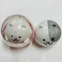 カプキャラ にゃんこ大戦争