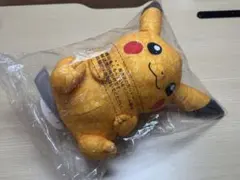 2026年最新】beams ピカチュウ 等身大の人気アイテム - メルカリ