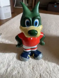 Item thumbnail for item 2561b5e8-2786-4b1a-b646-35648818c543