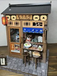 Item thumbnail for item fe1579b7-f48e-4049-bb1c-20d17b380722