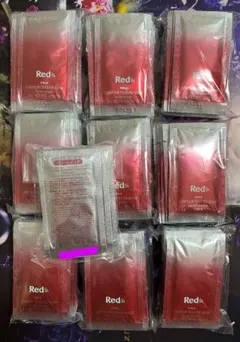 2025年最新】POLA パック・フェイスマスクの人気アイテム - メルカリ