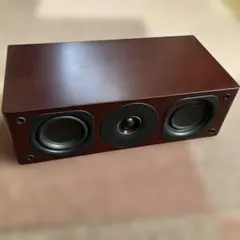 2026年最新】denon sc-c37の人気アイテム - メルカリ