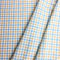 Item thumbnail for item 2496a833-8343-40cd-a76a-9dbf3681f256