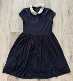 2025年最新】ポロラルフローレン ワンピース 150の人気アイテム