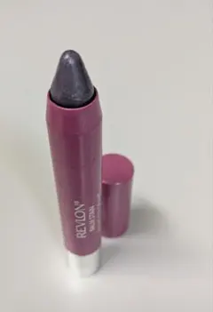REVLON レブロン 75番 バームステイン リップカラー リップバームのサムネイル