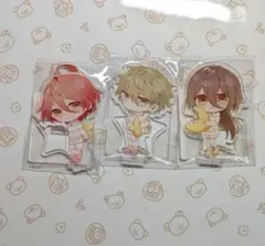 Item thumbnail for item 04ac5d21-86d9-4656-8779-58646c58ebc7