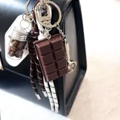 アパルトモン l'appartement 購入　バックチャーム　キーホルダー 2026年最新】アパルトモン l'appartement チャームの人気アイテム