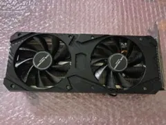 【中古美品】玄人志向RTX3060Ti LHR 箱あり 動作良好 マイニング無し GK-RTX3060Ti-E8GB/WHITE/LHR | 玄人志向 GALAKURO NVIDIA GEFORCE RTX