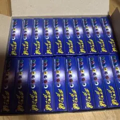 Item thumbnail for item 9ae97d5a-41ae-4db5-a9f4-396d2cd98aaf