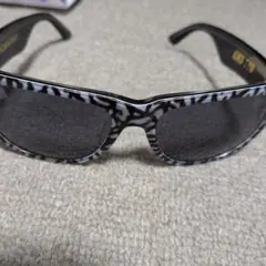 black Flys SUPER X FRY kzm着用 oakley - メルカリ