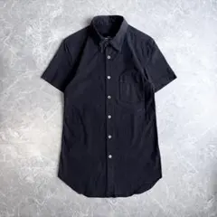 【tricot COMME des GARÇONS】Shirt AD1995