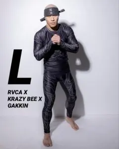 2026年最新】gakkinの人気アイテム - メルカリ