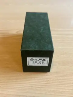 IMON HOナローCコッペル - メルカリ