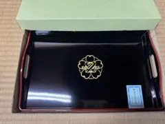 Item thumbnail for item 2416728c-dffe-4461-ba2c-c198ac2328dd