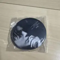 三代目JsoulBrothers 登坂広臣缶バッジセット2 - メルカリ