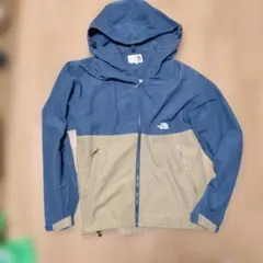 THE NORTH FACE マウンテンパーカー Mサイズ