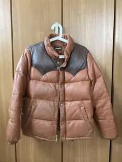 2026年最新】FREECLOM ライダースの人気アイテム - メルカリ