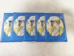 Item thumbnail for item ce86bbdd-b467-4ce1-a5b4-7ba16674b7e1