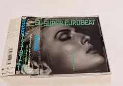 2025年最新】スーパーユーロビートの人気アイテム - メルカリ