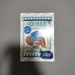 Item thumbnail for item 51e5fd6c-934b-48aa-801f-84e589238568