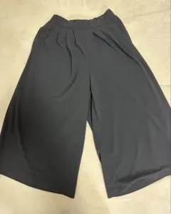 Item thumbnail for item 66e1faf0-043d-4114-b9ff-33573ed571d5