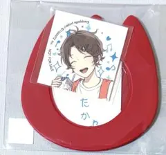 2026年最新】アオペラ 道貴 缶バッジの人気アイテム - メルカリ