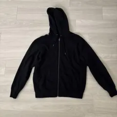 Item thumbnail for item 3c97206e-cd35-4ce7-9451-14a9028becd7