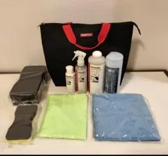 2026年最新】5 イヤーズ コートの人気アイテム - メルカリ