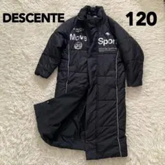 Item thumbnail for item e7132534-306c-4805-8e42-ac265e149cc4