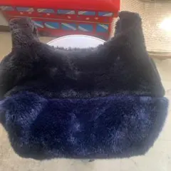 Item thumbnail for item 3848dd32-e039-4368-b42a-f7a0a6f14fec