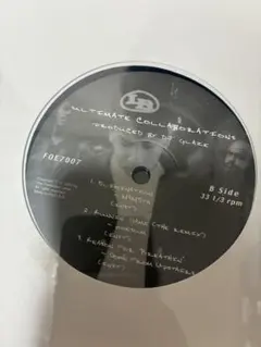 Item thumbnail for item 4bbc5e22-f82d-4ae7-80bb-a89b442c2143