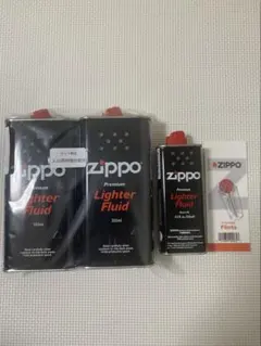 2026年最新】Zippo オイル缶の人気アイテム - メルカリ