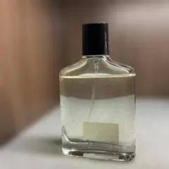 ZARA Man Silver 100mlのサムネイル