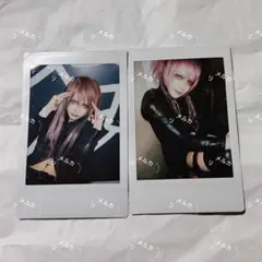 2026年最新】jiluka senaの人気アイテム - メルカリ