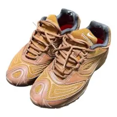 SUPREME nike airmax98