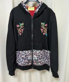 2026年最新】今井寿 パーカーの人気アイテム - メルカリ