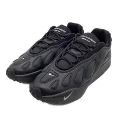 COMMEdesGARCONSHOMMEPLUS ✖︎ Nikeのサムネイル