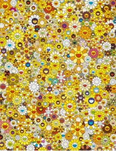 2025年最新】村上隆 300の人気アイテム - メルカリ