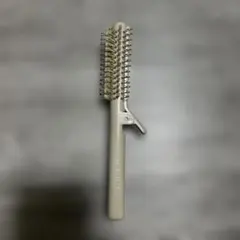 Item thumbnail for item c28cac7f-5db5-461f-a854-f229d405d38a