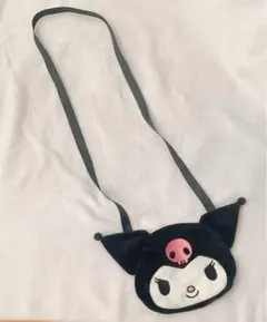 クロミ ポシェット