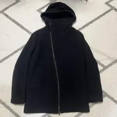 comme des garcons archive