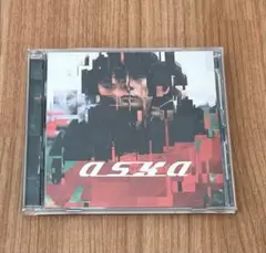 Item thumbnail for item 26c72304-eb63-4512-85c6-a882f2a6240c