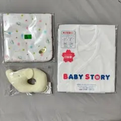 Item thumbnail for item bf3c43ed-59de-480e-8aac-b2351c655f90