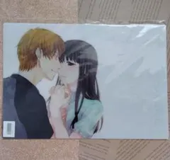 フルーツバスケット カードガチャ まとめ売り - メルカリ